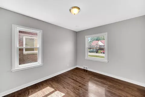 3633 Polk St, Gary, IN 46408 photo 15