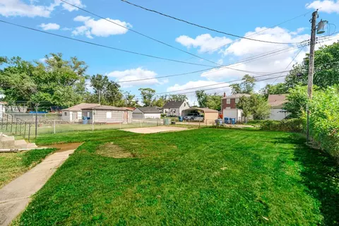 3633 Polk St, Gary, IN 46408 photo 20