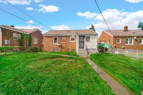 3633 Polk St, Gary, IN 46408 photo 18