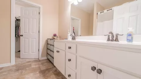 950 E 117th Pl, Crown Point, IN 46307 photo 17