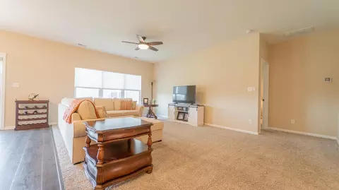 950 E 117th Pl, Crown Point, IN 46307 photo 9