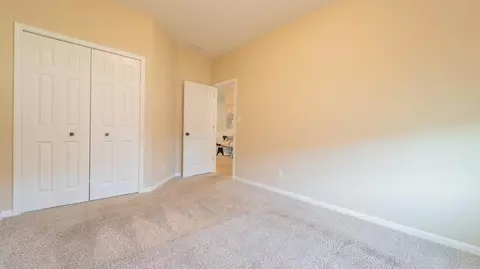 950 E 117th Pl, Crown Point, IN 46307 photo 13