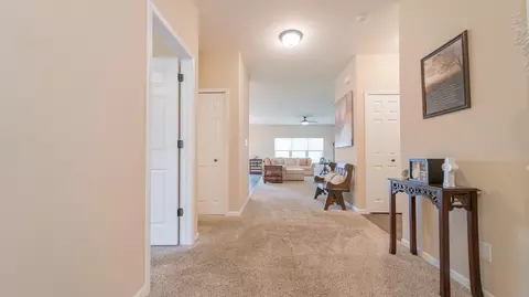 950 E 117th Pl, Crown Point, IN 46307 photo 11