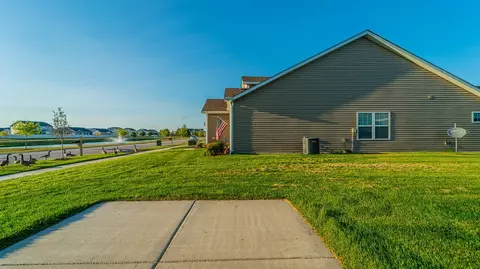 950 E 117th Pl, Crown Point, IN 46307 photo 21