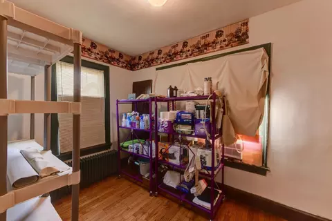 2023 Davis Ave, Whiting, IN 46394 photo 14
