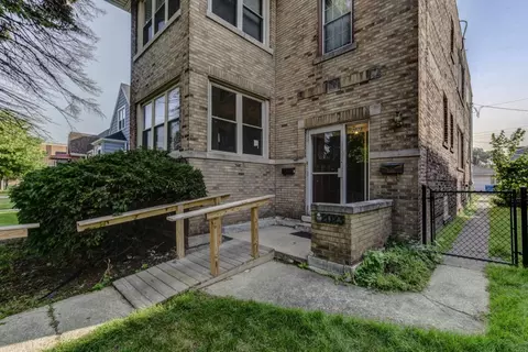 2023 Davis Ave, Whiting, IN 46394 photo 3