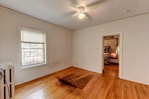 2023 Davis Ave, Whiting, IN 46394 photo 13