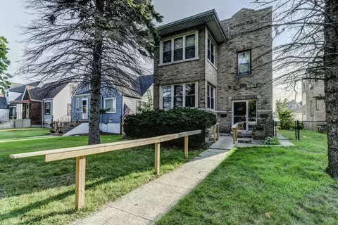 2023 Davis Ave, Whiting, IN 46394 photo 1