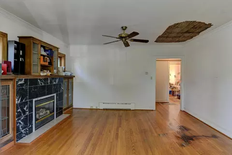 2023 Davis Ave, Whiting, IN 46394 photo 7