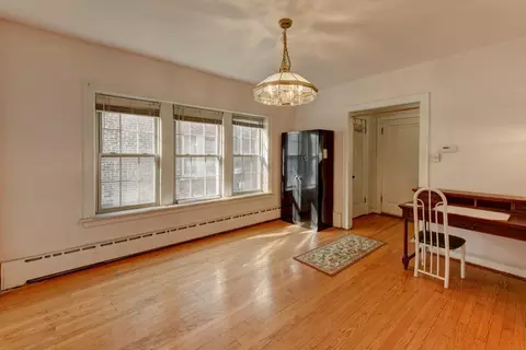 2023 Davis Ave, Whiting, IN 46394 photo 9