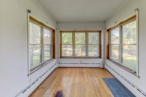2023 Davis Ave, Whiting, IN 46394 photo 6