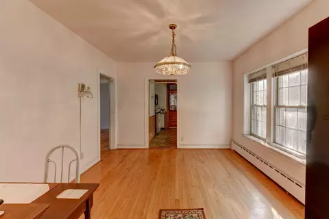 2023 Davis Ave, Whiting, IN 46394 photo 8
