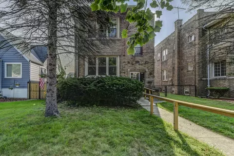 2023 Davis Ave, Whiting, IN 46394 photo 2