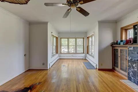2023 Davis Ave, Whiting, IN 46394 photo 5