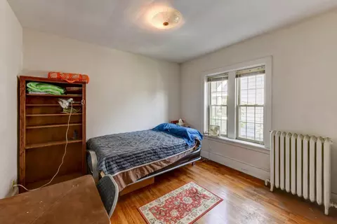 2023 Davis Ave, Whiting, IN 46394 photo 12