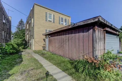 2023 Davis Ave, Whiting, IN 46394 photo 16