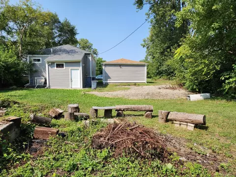 1569 Arthur St, Gary, IN 46404 photo 25
