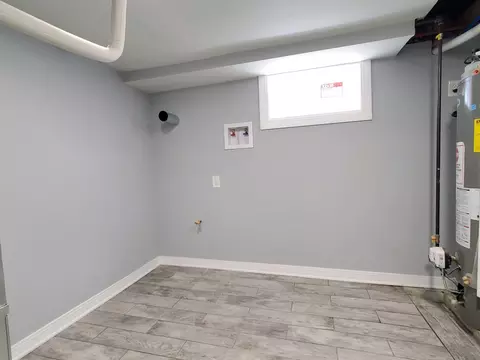 1569 Arthur St, Gary, IN 46404 photo 19