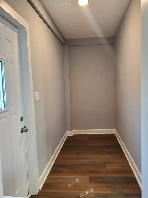 1569 Arthur St, Gary, IN 46404 photo 3