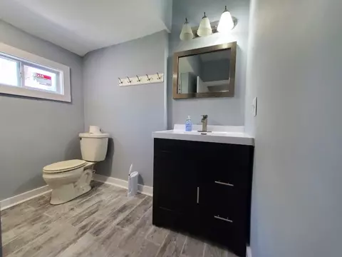 1569 Arthur St, Gary, IN 46404 photo 10