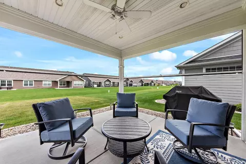 14640 Greystone Dr, Dyer, IN 46311 photo 19
