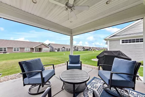 14640 Greystone Dr, Dyer, IN 46311 photo 18
