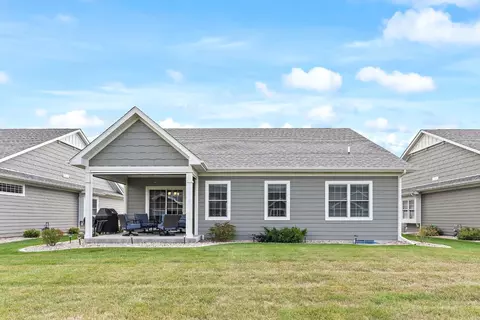 14640 Greystone Dr, Dyer, IN 46311 photo 20