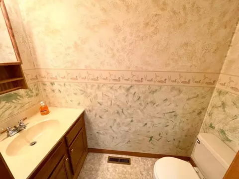 2402 E 150, La Porte, IN 46350 photo 16