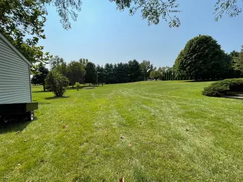 2402 E 150, La Porte, IN 46350 photo 30