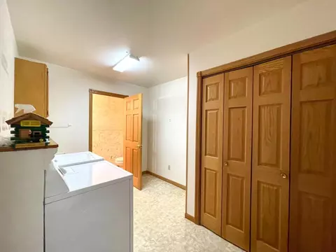2402 E 150, La Porte, IN 46350 photo 14