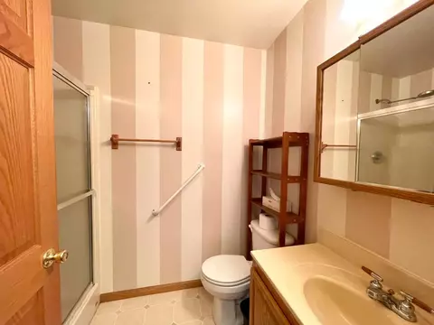 2402 E 150, La Porte, IN 46350 photo 23