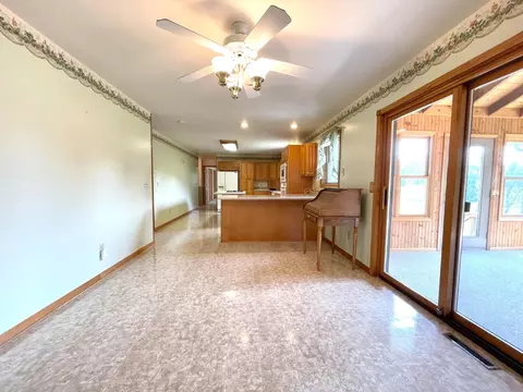 2402 E 150, La Porte, IN 46350 photo 12
