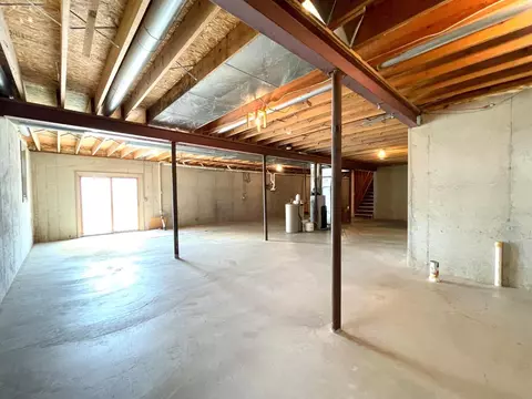 2402 E 150, La Porte, IN 46350 photo 25