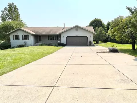 2402 E 150, La Porte, IN 46350 photo 3
