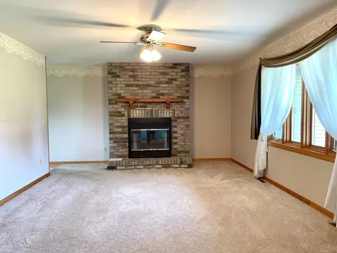 2402 E 150, La Porte, IN 46350 photo 17