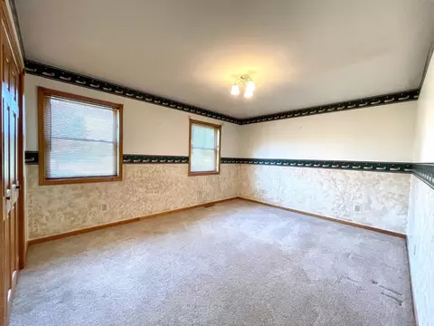 2402 E 150, La Porte, IN 46350 photo 21