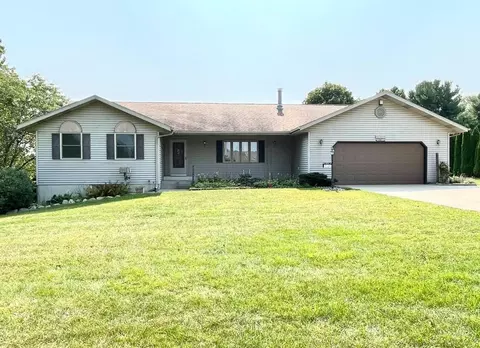2402 E 150, La Porte, IN 46350 photo 2