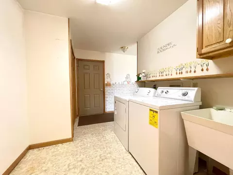 2402 E 150, La Porte, IN 46350 photo 15