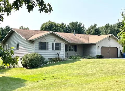 2402 E 150, La Porte, IN 46350 photo 1