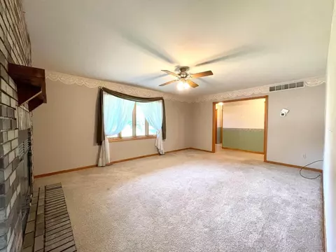 2402 E 150, La Porte, IN 46350 photo 18