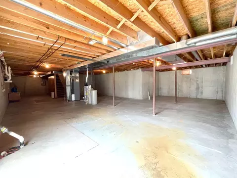 2402 E 150, La Porte, IN 46350 photo 24