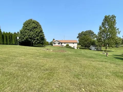 2402 E 150, La Porte, IN 46350 photo 6