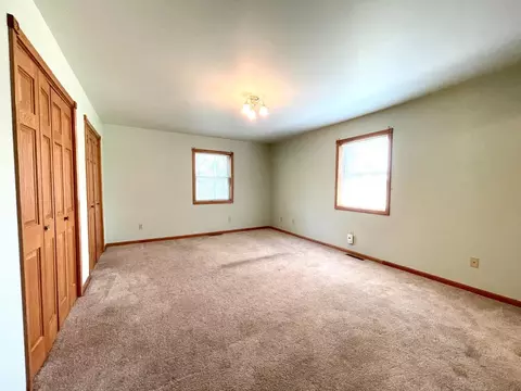 2402 E 150, La Porte, IN 46350 photo 19