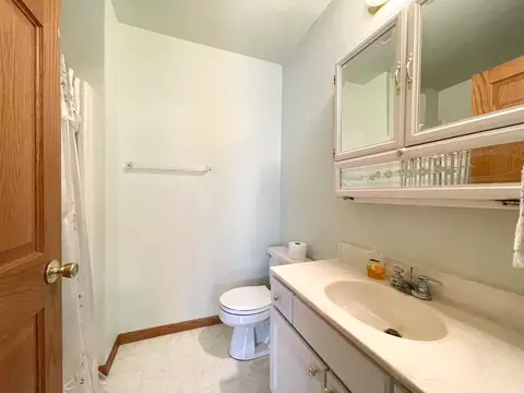 2402 E 150, La Porte, IN 46350 photo 20