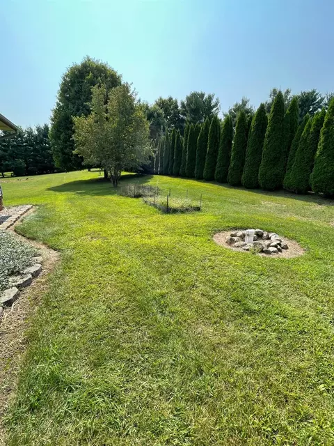 2402 E 150, La Porte, IN 46350 photo 32