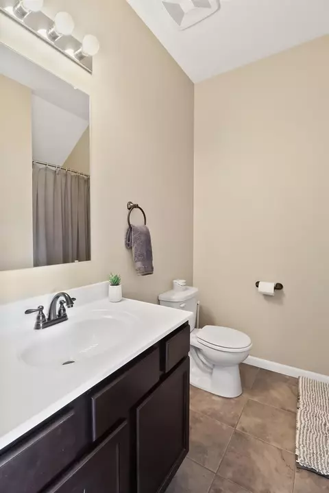 920 E 114th Pl, Crown Point, IN 46307 photo 11