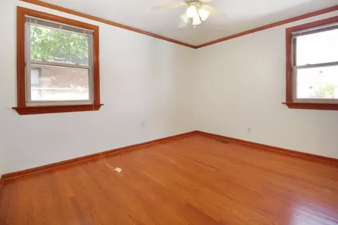 3761 Henry Ave, Hammond, IN 46327 photo 8