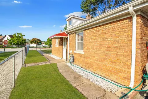 3761 Henry Ave, Hammond, IN 46327 photo 3