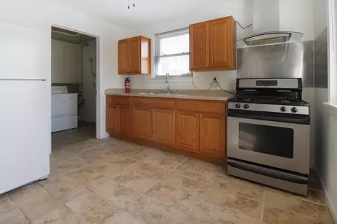 3761 Henry Ave, Hammond, IN 46327 photo 4