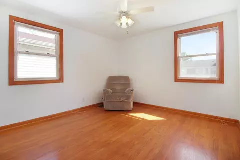 3761 Henry Ave, Hammond, IN 46327 photo 7